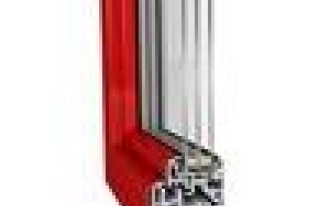 energeto - okna energetycznie modyfikowane