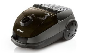 Ranking odkurzaczy z filtrem HEPA