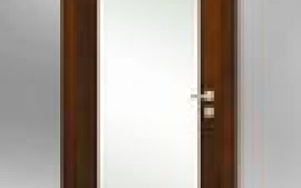 Nowe drzwi wewnętrzne w kolekcji Natura Awangarda