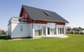 Czy adaptacja domu energooszczędnego ma sens?