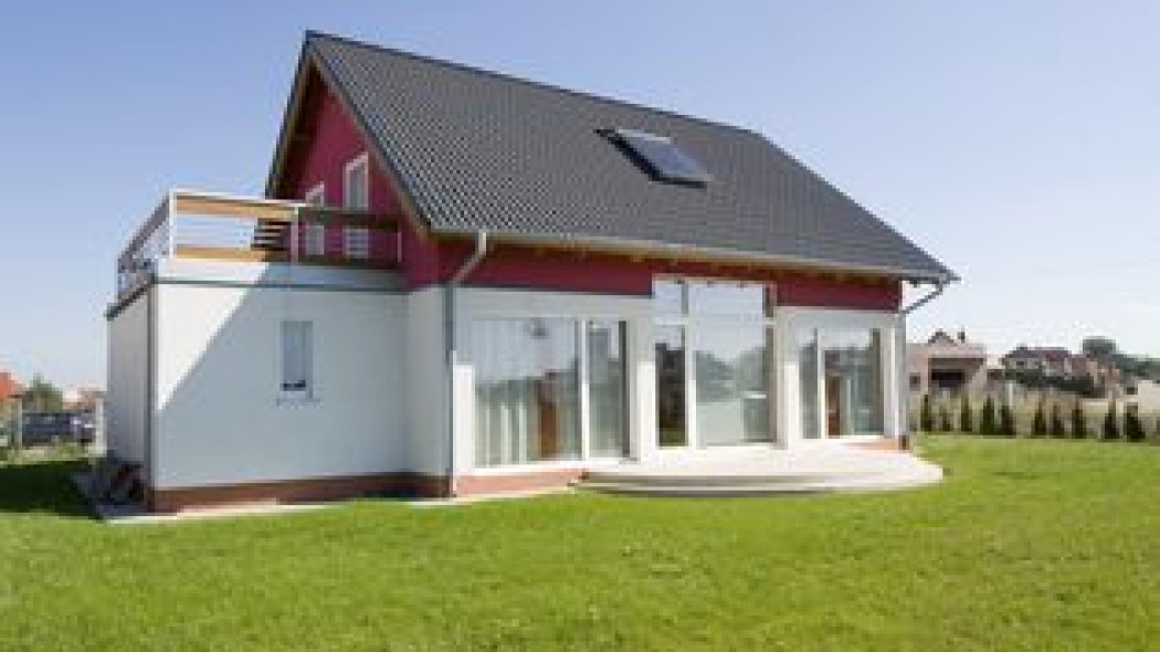 Czy adaptacja domu energooszczędnego ma sens?