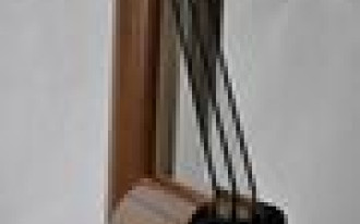 Rewolucja do kwadratu - nowe okno Platinium Evolution