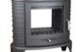 Koza k8 - nowość firmy kratki.pl