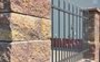 Nowe bloczki w ofercie firmy Joniec