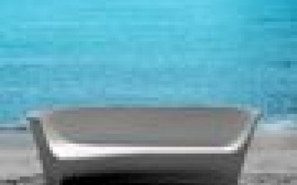 Trzecia edycja Projektu Dizajn