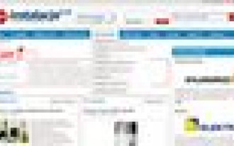 Profesjonalna wiedza w nowym serwisie Instalacjeb2b.pl