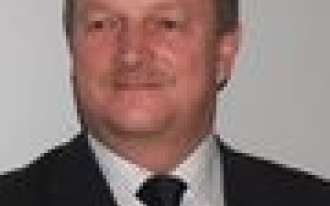 Polacy uczą się energooszczędności 