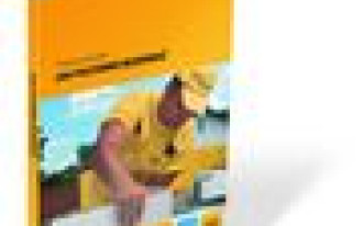 Praktyczny poradnik firmy Xella - Jak fachowo budować