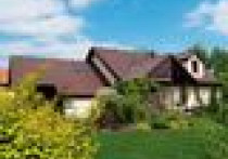 Ekspresowe budowanie