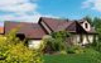 Ekspresowe budowanie