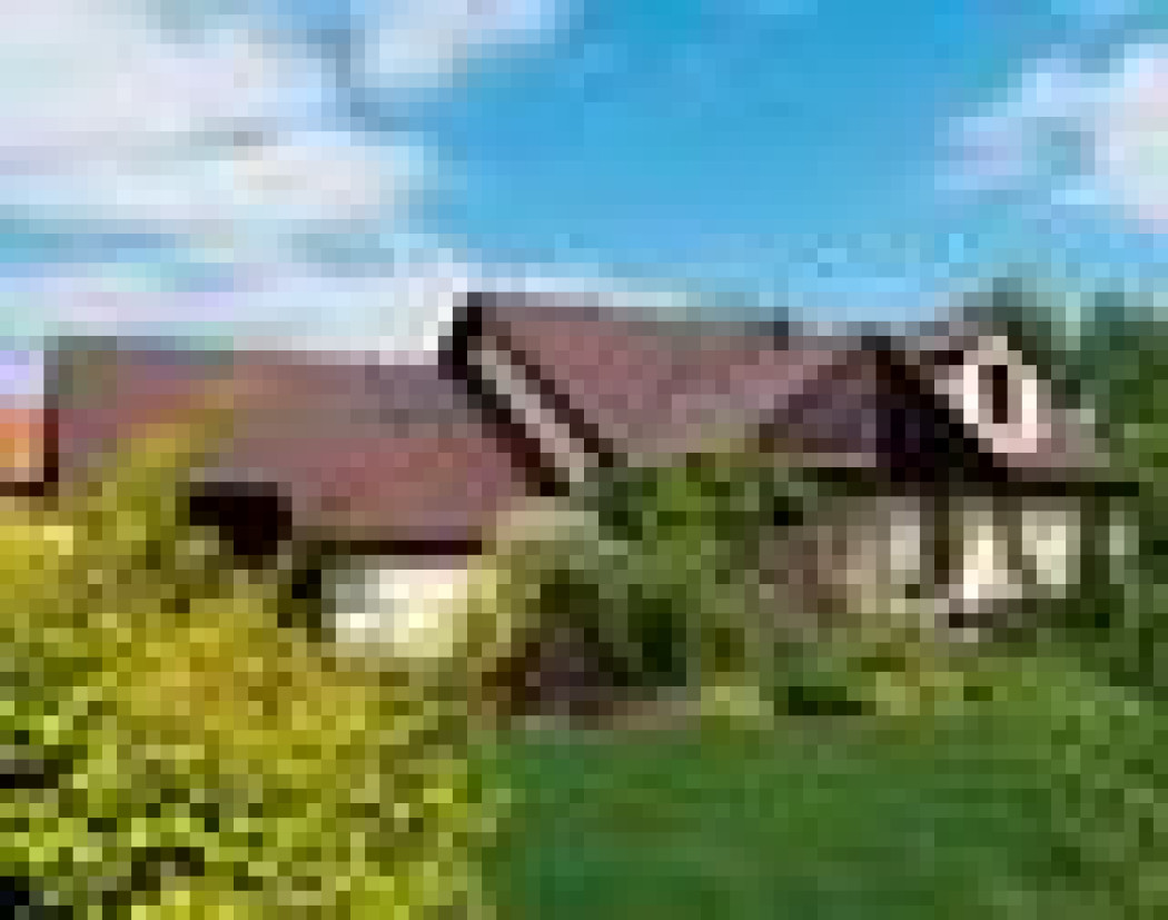 Ekspresowe budowanie