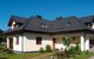 W oddaleniu od miasta