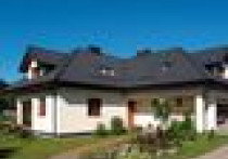 W oddaleniu od miasta