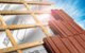 Folie i membrany dachowe