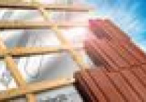 Folie i membrany dachowe