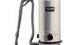 Odkurzacze centralne