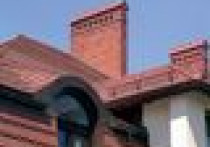 Jaki komin do jakiego paleniska?