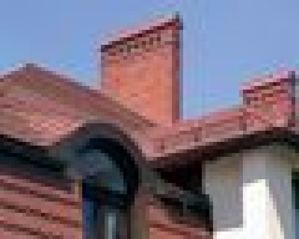 Jaki komin do jakiego paleniska?