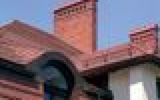 Jaki komin do jakiego paleniska?