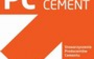 CEMEX w programie Pewny Cement