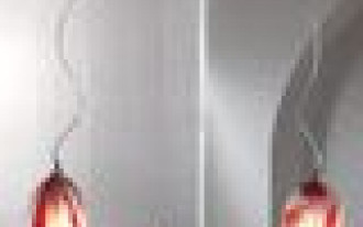 Oświetlenie wewnętrzne