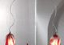 Oświetlenie wewnętrzne