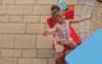 Kostka brukowa: ścieżki, alejki, podjazdy