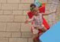 Kostka brukowa: ścieżki, alejki, podjazdy