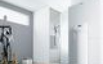 Eksploatacja i konserwacja pomp ciepła