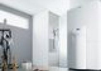 Eksploatacja i konserwacja pomp ciepła