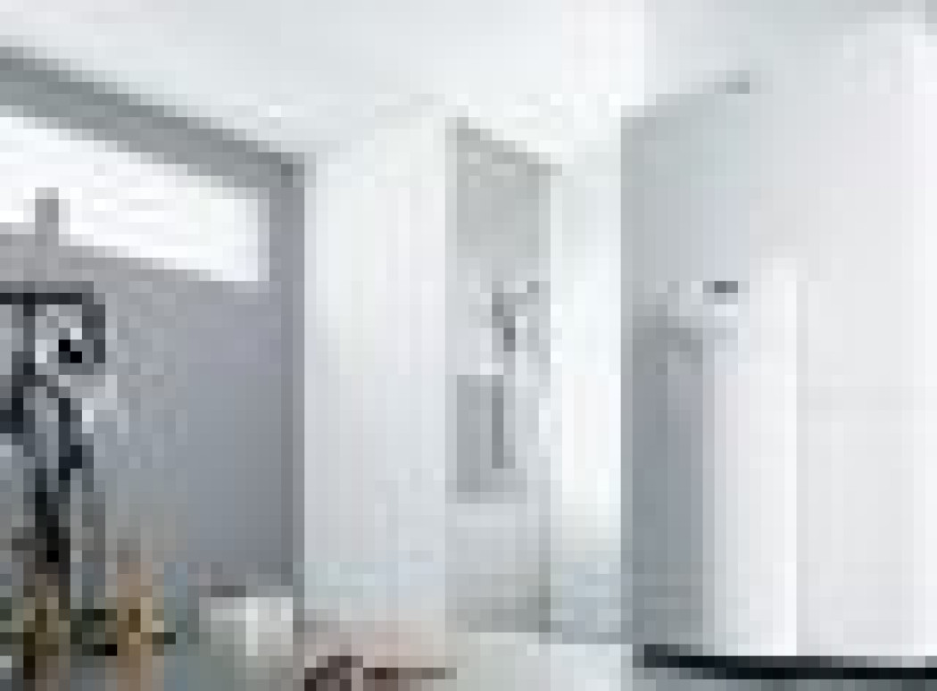 Eksploatacja i konserwacja pomp ciepła