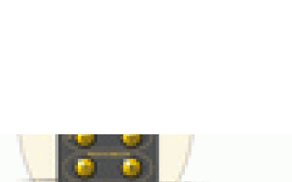 DOA/E - nowa generacja pieców akumulacyjnych