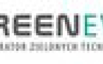 Watt laureatem GreenEvo