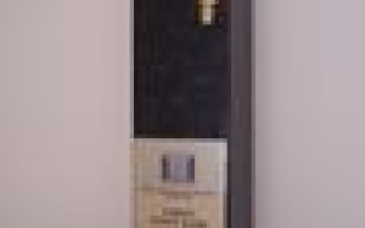 Złoty Kask dla Ferro