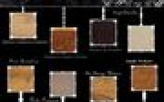 Timeless Collection - najnowsza kolekcja podłóg Baltic Wood