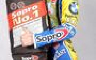 Tomasz Gollob został Indywidualnym Mistrzem Świata na żużlu