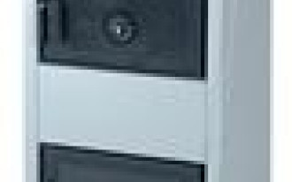 Kotły na paliwa stałe i elektryczne