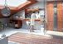 Ogrzewanie podłogowe