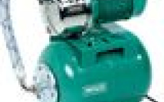 Instalacje wodociągowe