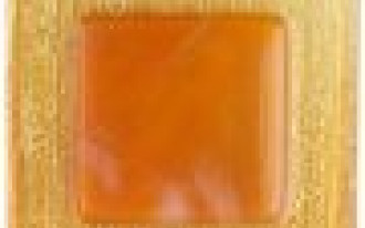 Szklane aplikacje na drzwi firmy INVADO