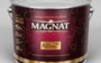 Nowość w kolekcji MAGNAT