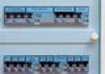 Instalacje elektryczne