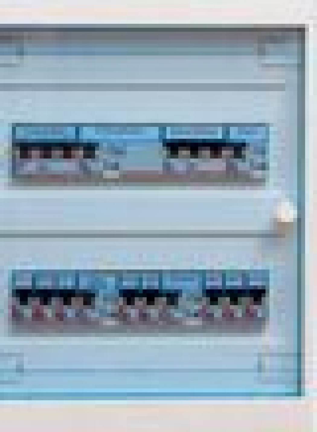 Instalacje elektryczne