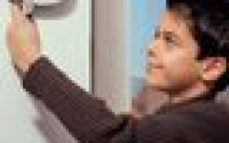 Zabezpieczenia antywłamaniowe