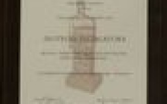 ZŁOTY INSTALATOR dla firmy Makroterm!