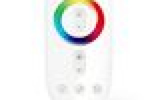 System LivingAmbiance firmy Philips