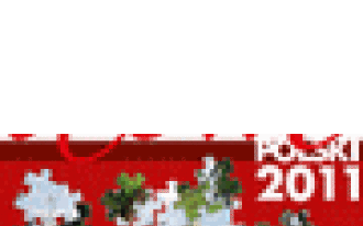 Poradnik Dom Polski  2011 w sprzedaży!