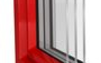 Energeto nowe okna Aluplast