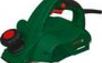 Strugi do drewna DWT