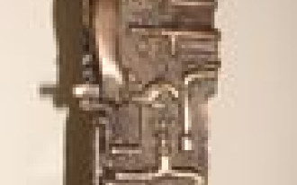 Kocioł olejowy kondensacyjny COB nagrodzony